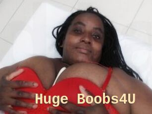 Huge_Boobs4U