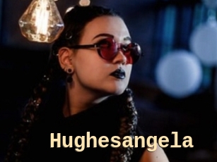 Hughesangela