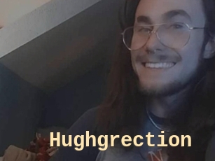 Hughgrection