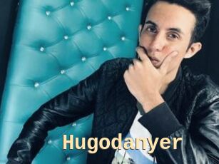 Hugodanyer