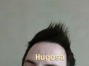 Hugosa
