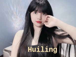 Huiling