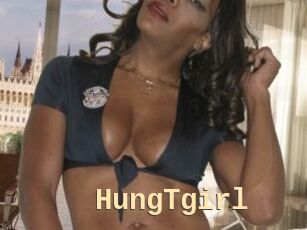 HungTgirl