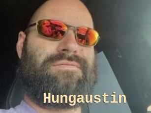Hungaustin