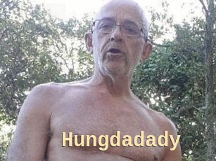 Hungdadady