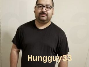 Hungguy33