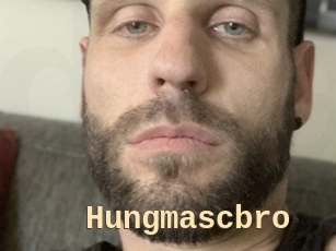 Hungmascbro