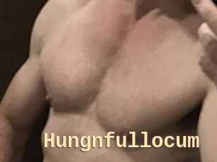 Hungnfullocum