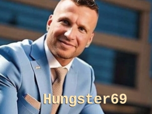 Hungster69