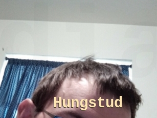 Hungstud