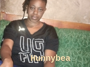 Hunnybea