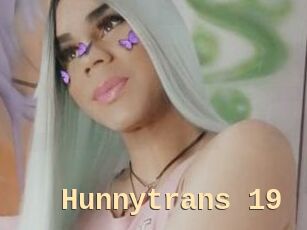 Hunnytrans_19
