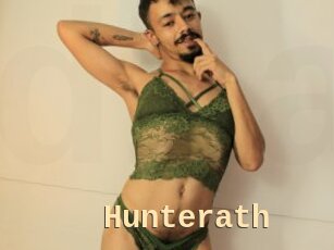Hunterath