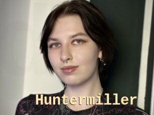 Huntermiller