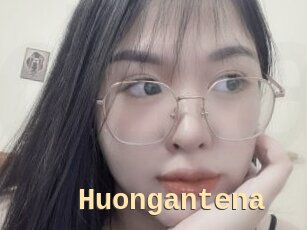 Huongantena