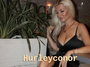 Hurleyconor