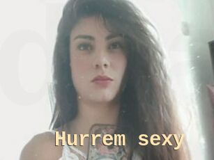 Hurrem_sexy