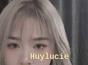 Huylucie