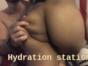 Hydration_station