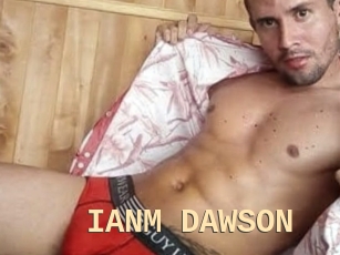 IANM_DAWSON