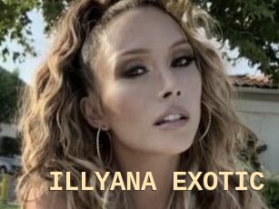 ILLYANA_EXOTIC