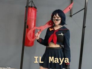 IL_Maya