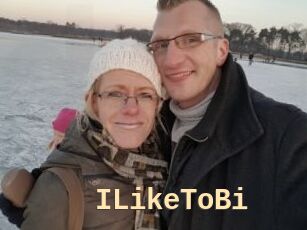 ILikeToBi