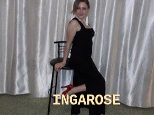 INGA_ROSE