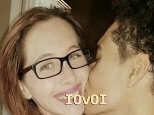 IOvOI