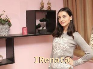 IRenata