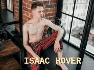 ISAAC_HOVER