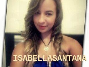 ISABELLA_SANTANA