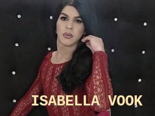 ISABELLA_VOOK