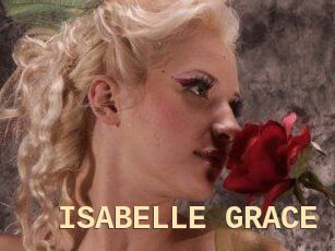 ISABELLE_GRACE