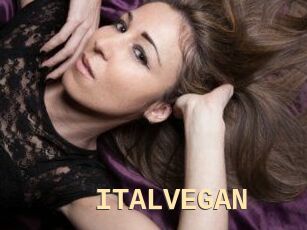ITALVEGAN