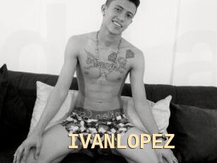 IVAN_LOPEZ