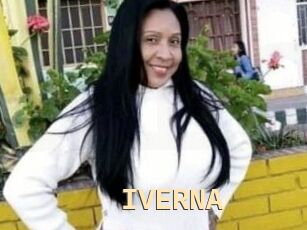 IVERNA