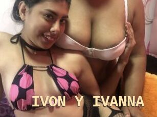 IVON_Y_IVANNA