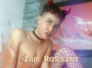 Iam_Rossier