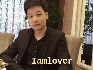 Iamlover