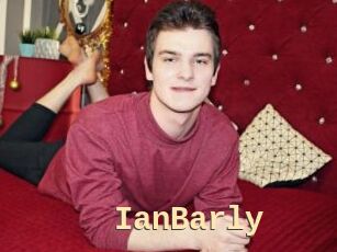 IanBarly