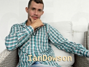 IanDowson