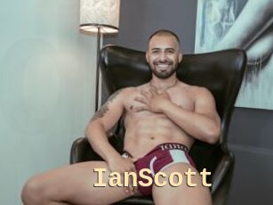 IanScott