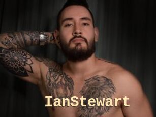 IanStewart