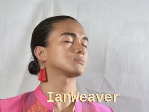 IanWeaver
