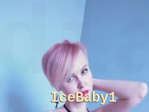 IceBaby1