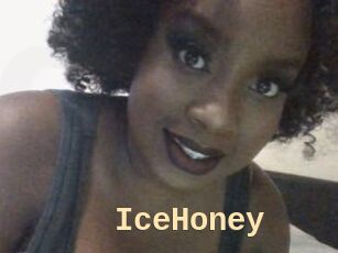 IceHoney