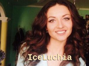 IceLuchia