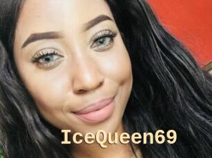 IceQueen69