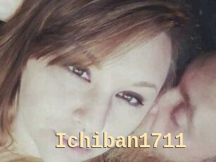 Ichiban1711